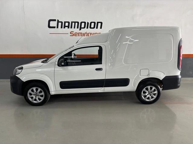 PEUGEOT PARTRAPID BUSIPK 20252