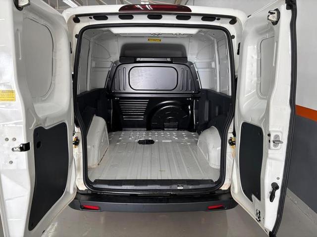 PEUGEOT PARTRAPID BUSIPK 20254