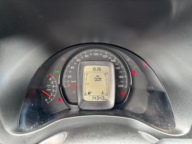 PEUGEOT PARTRAPID BUSIPK 20256