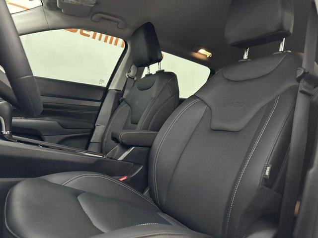 JEEP COMPASS SPORT T270 1.3 TB 4X2 FLEX AUT 20268