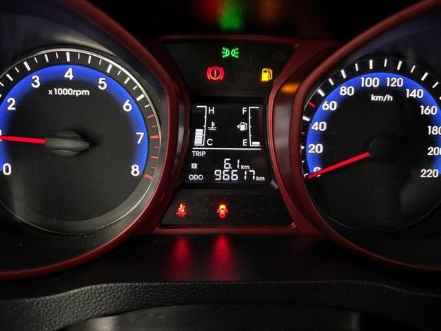 HYUNDAI HB20 1.0 M COMFOR 201910