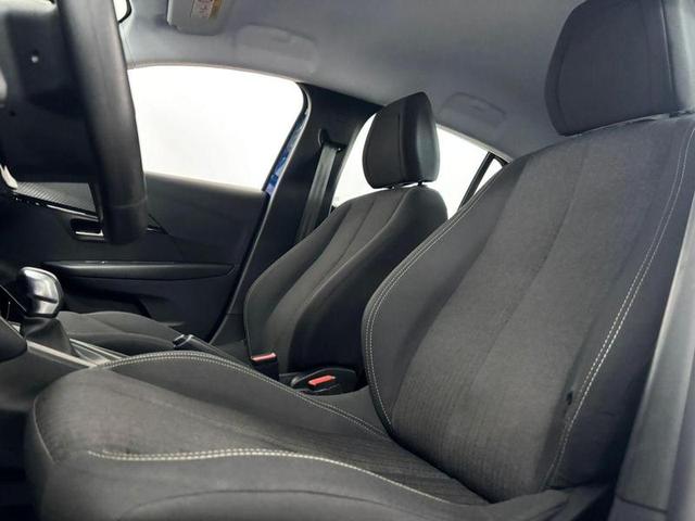 PEUGEOT 208 ACTIVE 1.6 FLEX 16V 5P AUT. 20237