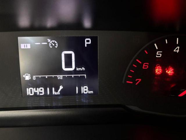 PEUGEOT 208 ACTIVE 1.6 FLEX 16V 5P AUT. 202310