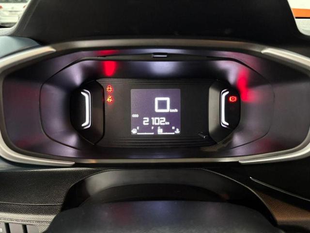 CITROEN C3 FEEL 1.0 MT 202510