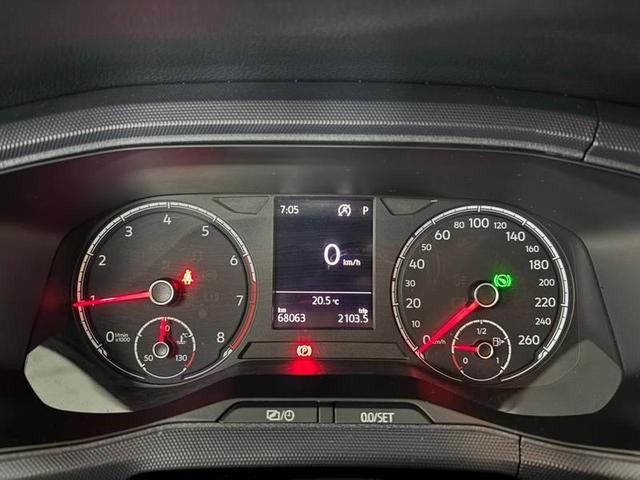 VOLKSWAGEN T-CROSS SENSE 200 TSI AUT 202310