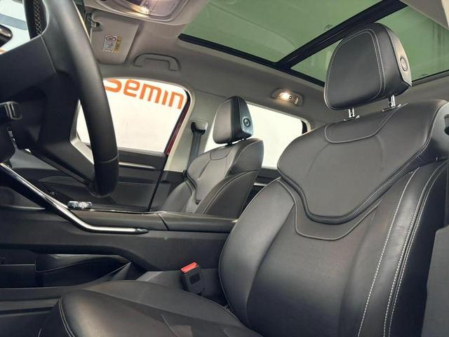 GWM HAVAL H6 PREMIUM PHEV AWD 20248