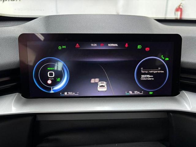 GWM HAVAL H6 PREMIUM PHEV AWD 202410