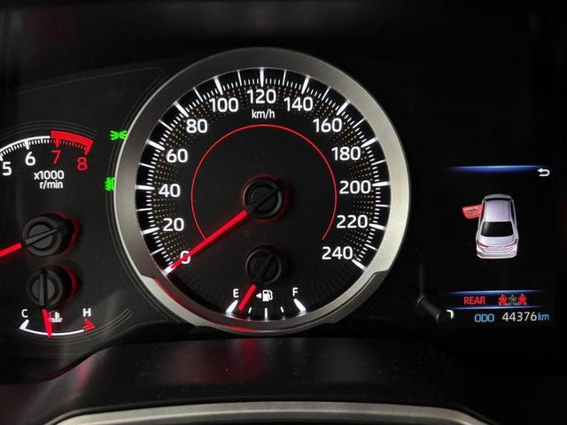 TOYOTA COROLLA 2.0 VVT-IE XEI DIRECT SHIFT FLEX 202010