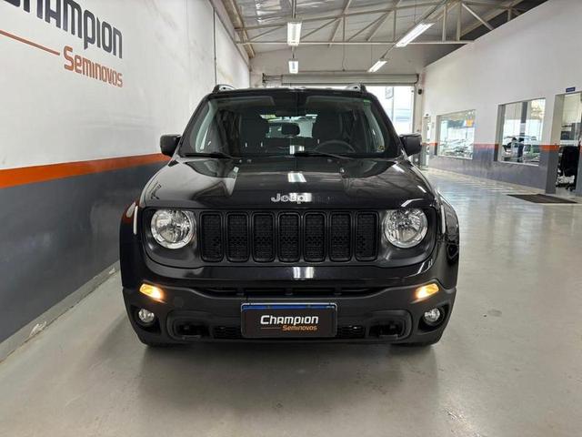 JEEP RENEGADE MOAB 20211