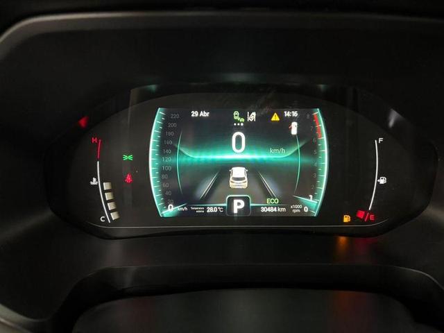 CAOA CHERY TIGGO 5X PRO MAX DRIVE1.5 TB (HÍBRIDO) 202510