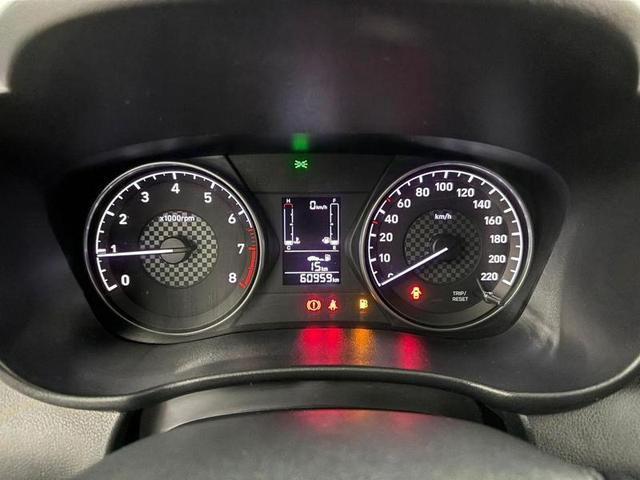 HYUNDAI HB20 1.0 SENSE 202210