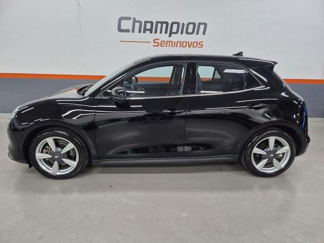 GWM ORA 03 SKIN (ELÉTRICO) 20242