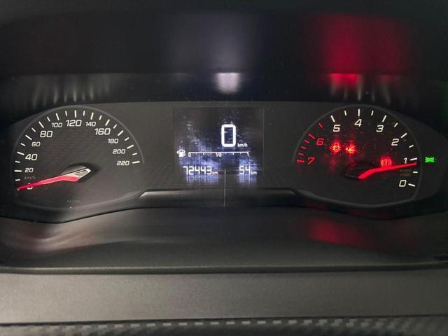 PEUGEOT 208 STYLE 1.0 FLEX 6V 5P MEC 202410