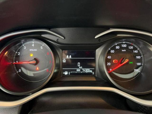 CHEVROLET ONIX HATCH LT 1.0 12V TB FLEX 202110