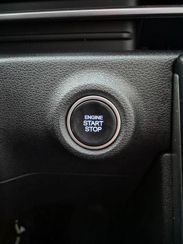 HYUNDAI CRETA COMFORT 1.0 TB 12V FLEX AUT. 20259