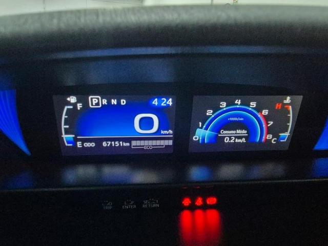 TOYOTA ETIOS 1.3 X 16V FLEX 4P AUTOMATICO 20198
