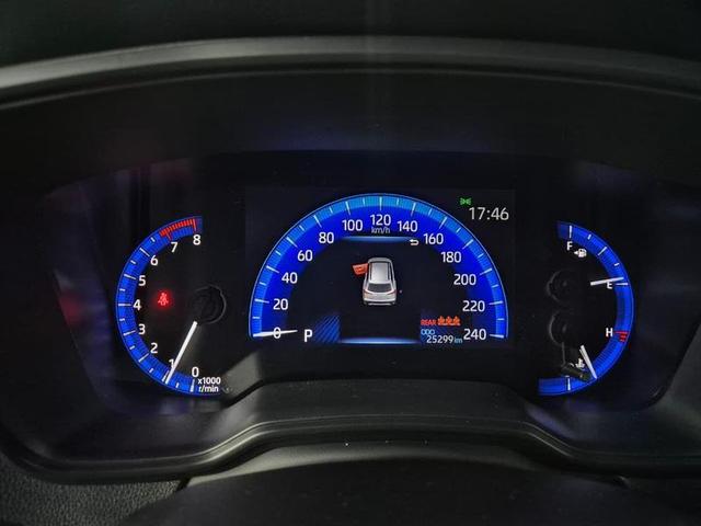 TOYOTA COROLLA CROSS XRE 2.0 16V FLEX AUT 20247