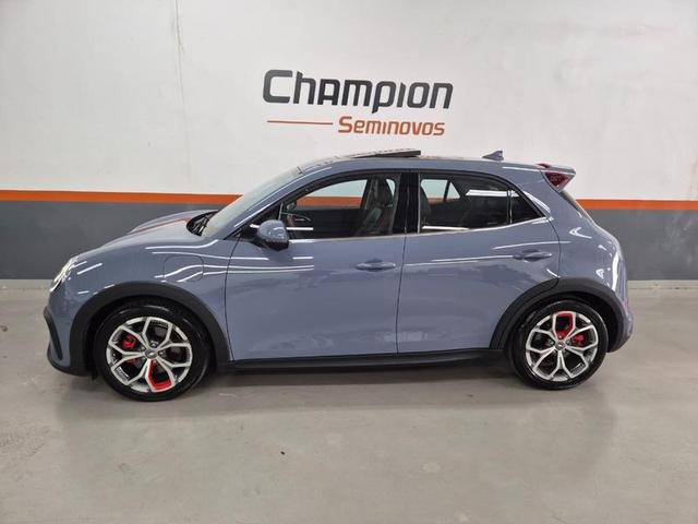 GWM ORA 03 GT 20242