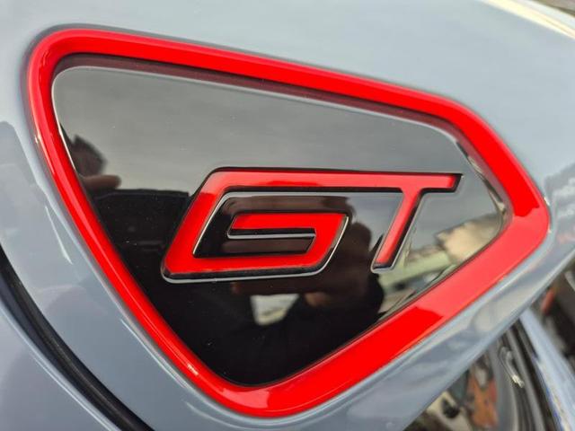 GWM ORA 03 GT 20249
