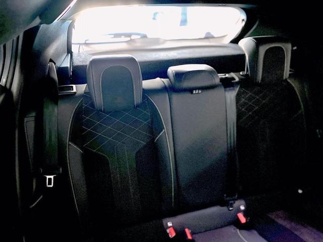 PEUGEOT E2008 GT 20238