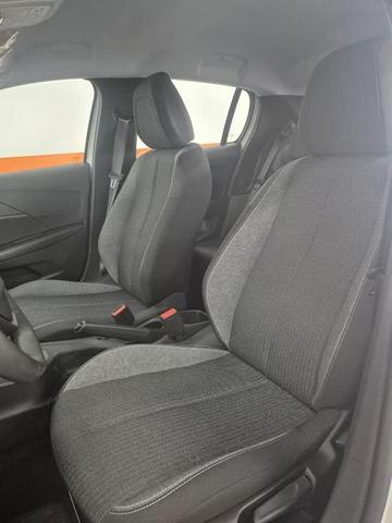 PEUGEOT 208 ACTIVE AT 20269