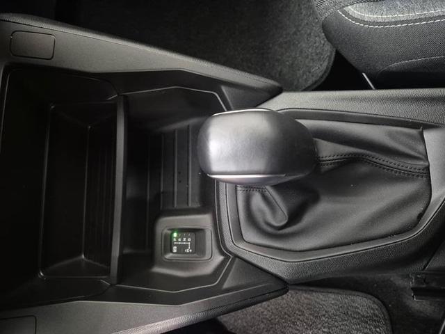 PEUGEOT 208 ACTIVE AT 20267