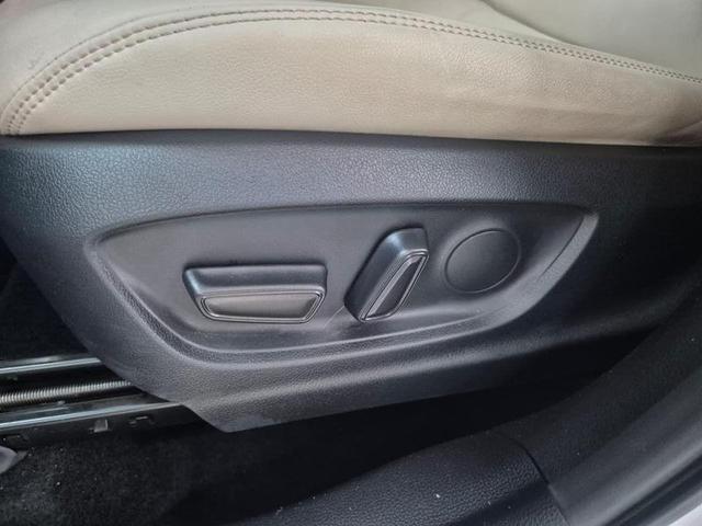 TOYOTA CCROSS XRX HYBRID 202410