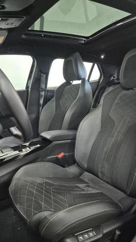 PEUGEOT PEUGEOT E-2008 GT 7