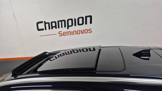 CAOA CHERY TIGGO 7 PRO 1.5 TURBO HIBRIDO 20255