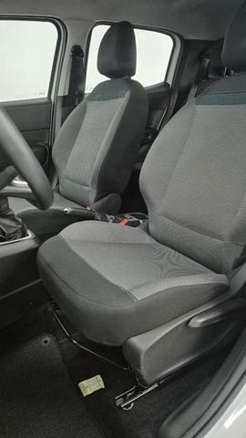 CITROEN C3 FEEL 1.0 MT 20256