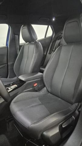 PEUGEOT 2008 ALLURE 1.0 TURBO 20257