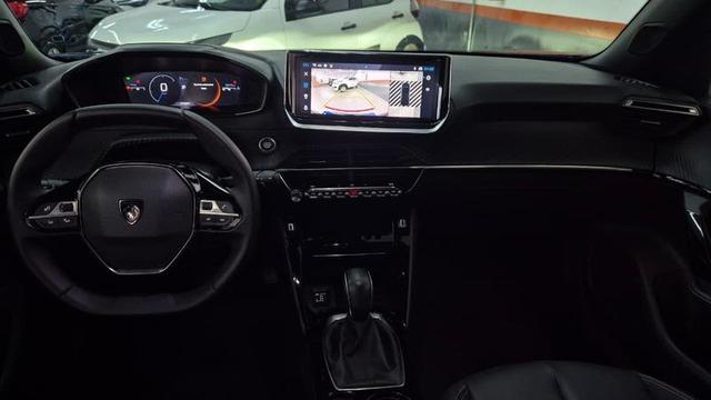 PEUGEOT 2008 ALLURE 1.0 TURBO 20255