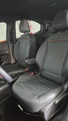 CITROEN BASALT DARK EDITION 1.0 TB 200 5P AUT. 20267