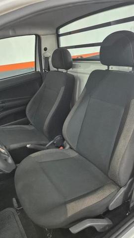 VOLKSWAGEN NOVA SAVEIRO RB MBVB ROBUST COMPLETO 20248
