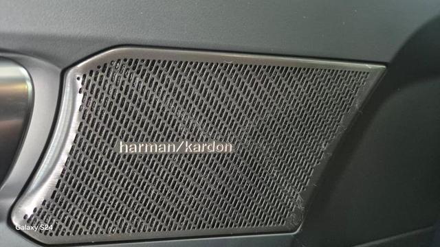VOLVO C40 8 ULTIMATE 20239