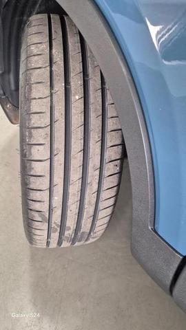 VOLVO C40 8 ULTIMATE 202311