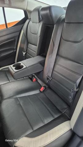 NISSAN VERSA 1.6 EXCLUSIVE CVT 20229