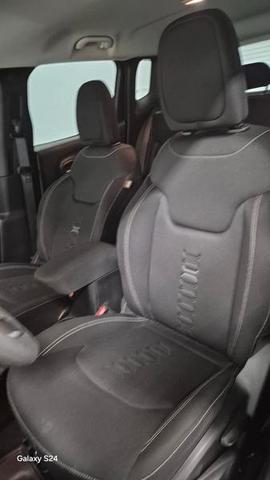 JEEP RENEGADE SPORT T270 1.3 TB 4X2 FLEX AUT. 20248