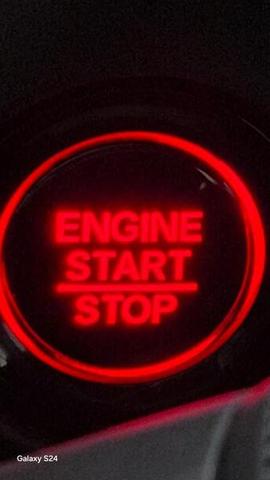 HONDA HR-V EXL HS 20248