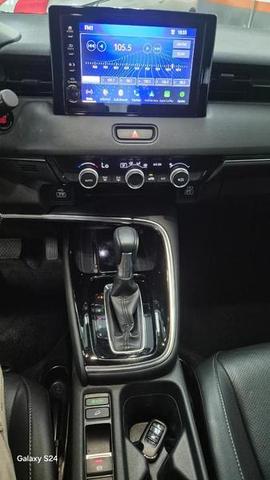 HONDA HR-V EXL HS 20246