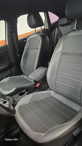 VOLKSWAGEN NIVUS 1.0 200 TSI HIGHLINE 20227
