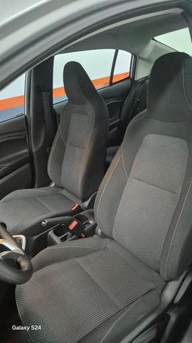 CHEVROLET ONIX 1.0 TURBO FLEX PLUS LT MANUAL 20237