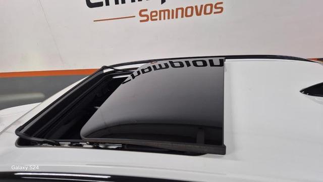 GWM HAVAL H6 GT 20246