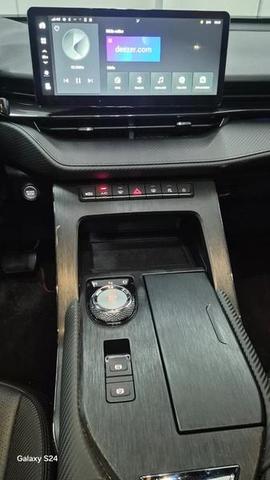 GWM HAVAL H6 GT 20248