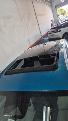 BYD Yuan Plus (Elétrico) 20246