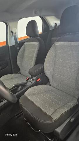 CITROEN C4 CACTUS 1.6 FEEL PACK AUT 20246