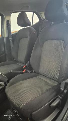 FIAT PULSE DRIVE 1.3 MANUAL 20238