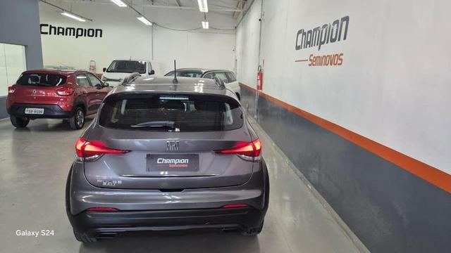 FIAT PULSE DRIVE 1.3 MANUAL 20234