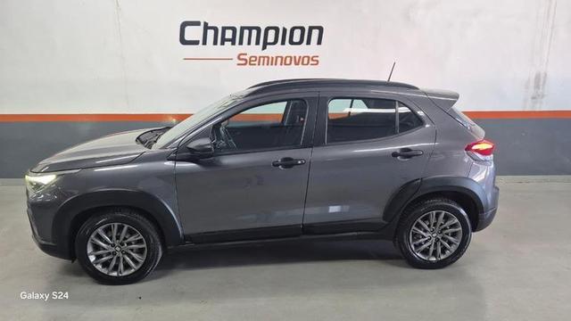 FIAT PULSE DRIVE 1.3 MANUAL 20232