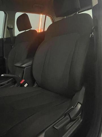 HYUNDAI CRETA1TA COMFORT 20247